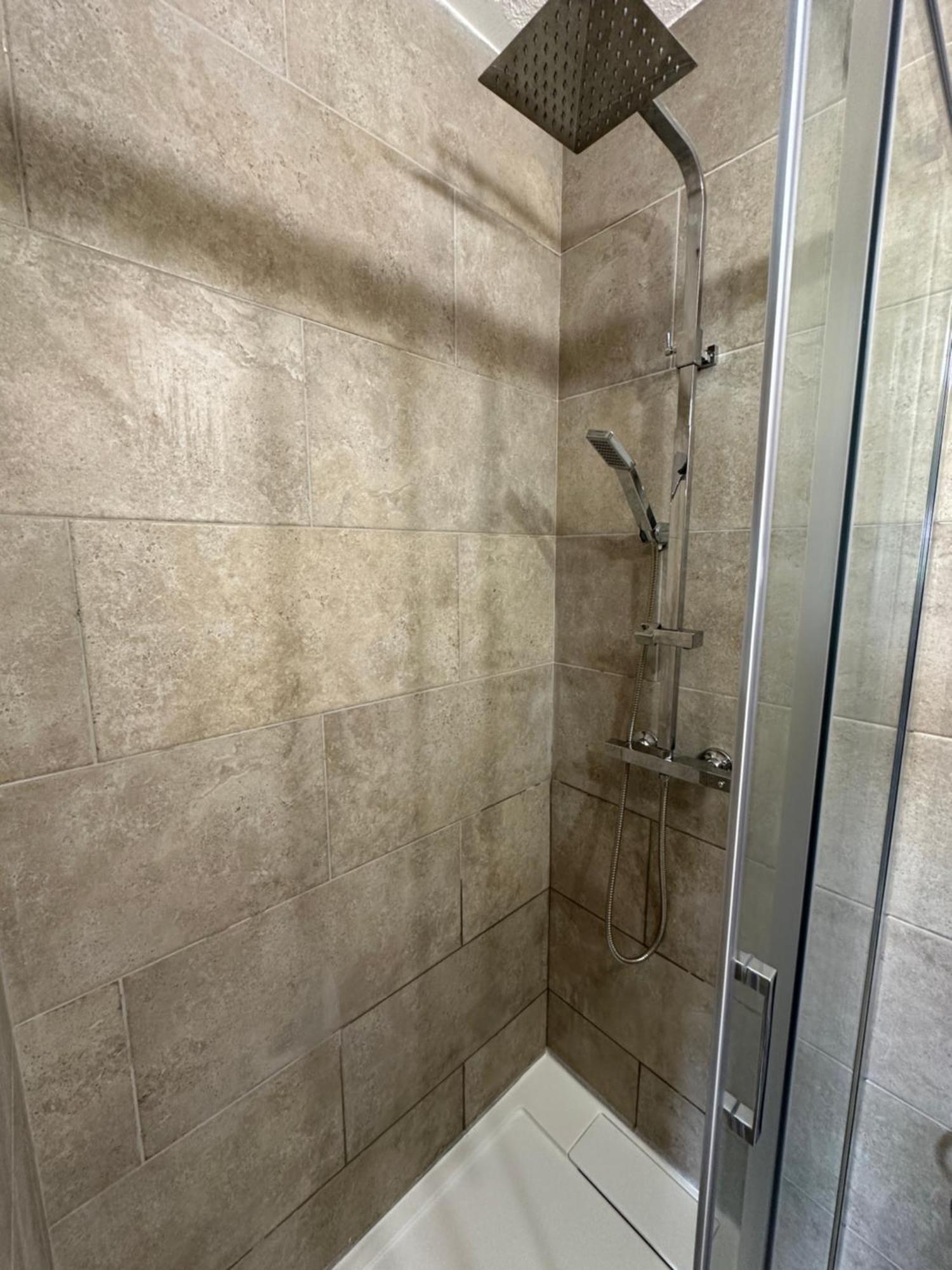 Appartement Climatise Avec Chambre Et Parking Privatif Locations Vld Camargue Сент-Мари-де-ла-Мер Экстерьер фото